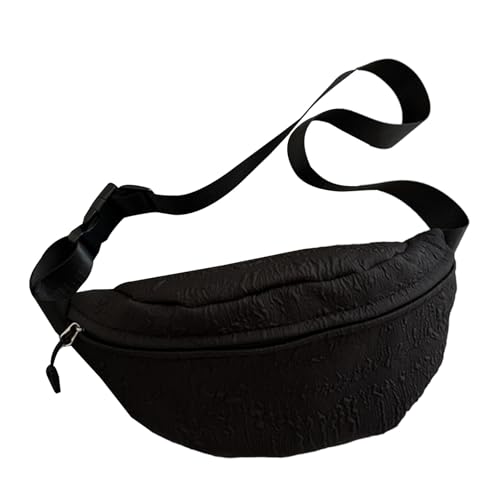 Praktische Leinwand Umhängetasche Vielseitiger Crossbody Geldbörsen Mode Sportliche Taillengeldbeutel Für Den Täglichen Gebrauch Und Aktivitäten Freien Retro Leinwandtasche Praktische Leinwand Umhängetasche Vielseitiger Crossbody Geldbörsen Mode Sportliche Taillengeldbeutel Für Den Täglichen Gebrauch Und Aktivitäten Freien Retro Leinwandtasche von Mocoocouture