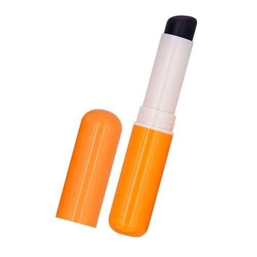 Silikon Lippenbürste Make Up Pinsel Concealer Make Up Pinsel Mit Deckelnägeln Teleskop Für Frauen Mädchen Silikon Lippenstift Applikator Werkzeug Concealer Für Glanz von Mocoocouture