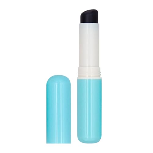 Silikon Lippenbürste Make Up Pinsel Concealer Make Up Pinsel Mit Deckelnägeln Teleskop Für Frauen Mädchen Silikon Lippenstift Applikator Werkzeug Concealer Für Glanz von Mocoocouture