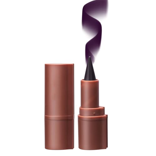 Spitze Kopflippenliner Lippenstift Plumping Flecken Wasserdichte Make Up Versorgung Für Frauen Und Mädchen Plumpen Flecken Mattem Für Frauen von Mocoocouture