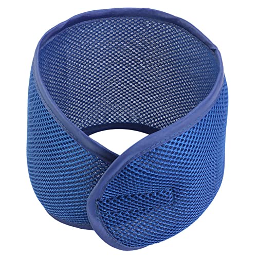 Stirnband Zum Waschen Von Gesichtsnetze Wickel Schlafende Haare Wickel Make Up Mesh Haar Wrap Für Schwarze Frauen Haarnetz Für Frauen von Mocoocouture