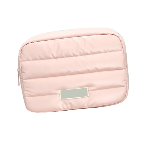 Tragbares Make Up Für Frauen Mit Großer Kapazität Kosmetikbeutel Toilettenartikelkoffer Für Pendeln Und Kurze Reisen Reisen Toilettenbeutel Geeignet von Mocoocouture