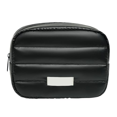 Tragbares Make Up Für Frauen Mit Großer Kapazität Kosmetikbeutel Toilettenartikelkoffer Für Pendeln Und Kurze Reisen Reisen Toilettenbeutel Geeignet von Mocoocouture