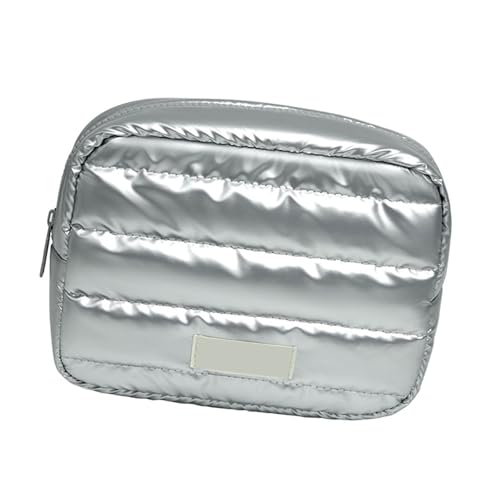 Tragbares Make Up Für Frauen Mit Großer Kapazität Kosmetikbeutel Toilettenartikelkoffer Für Pendeln Und Kurze Reisen Reisen Toilettenbeutel Geeignet Tragbares Make Up Für Frauen Mit Großer Kapazität Kosmetikbeutel Toilettenartikelkoffer Für Pendeln Und Kurze Reisen Reisen Toilettenbeutel Geeignet von Mocoocouture