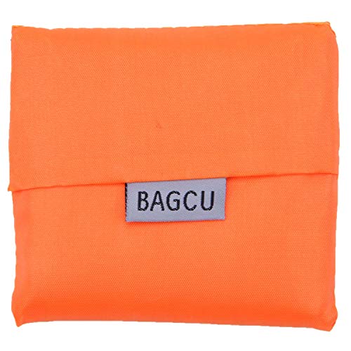 Mocturnity 1 Stück Tragbare Faltbare Einkaufstasche Große Nylon Dicke Tasche Faltbare Wasserdichte Ripstop Umhängetasche Handtasche von Mocturnity