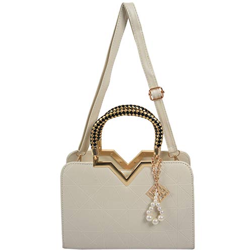 Mocturnity Neue Sommer Weiblichen Beutel Für Damen Handytasche Reißverschluss Frauen Handtaschen Klappe Berühmte Leder Frauen Schulter Umhängetaschen（ von Mocturnity