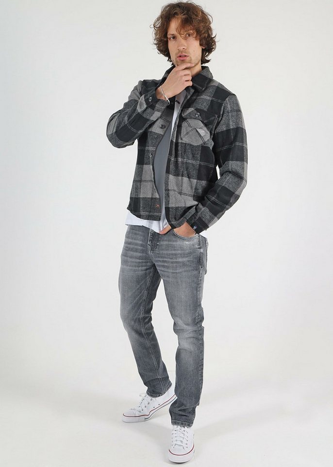 Mod 8 Blouson bomber jacket for Kids (1-St) keine Angabe von Mod 8