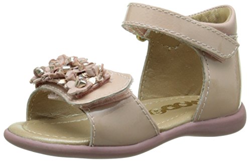 Mod8 Gramy, Baby Girls? Walking Baby Shoes, Pink (Chair), 5 Child UK (21 EU) von Mod8