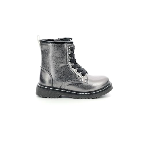 Mod8 Mädchen-Stiefel MOD 8oka, Modoka Bronze, 34 EU Mod8 Mädchen-Stiefel MOD 8oka, Modoka Bronze, 34 EU von Mod8