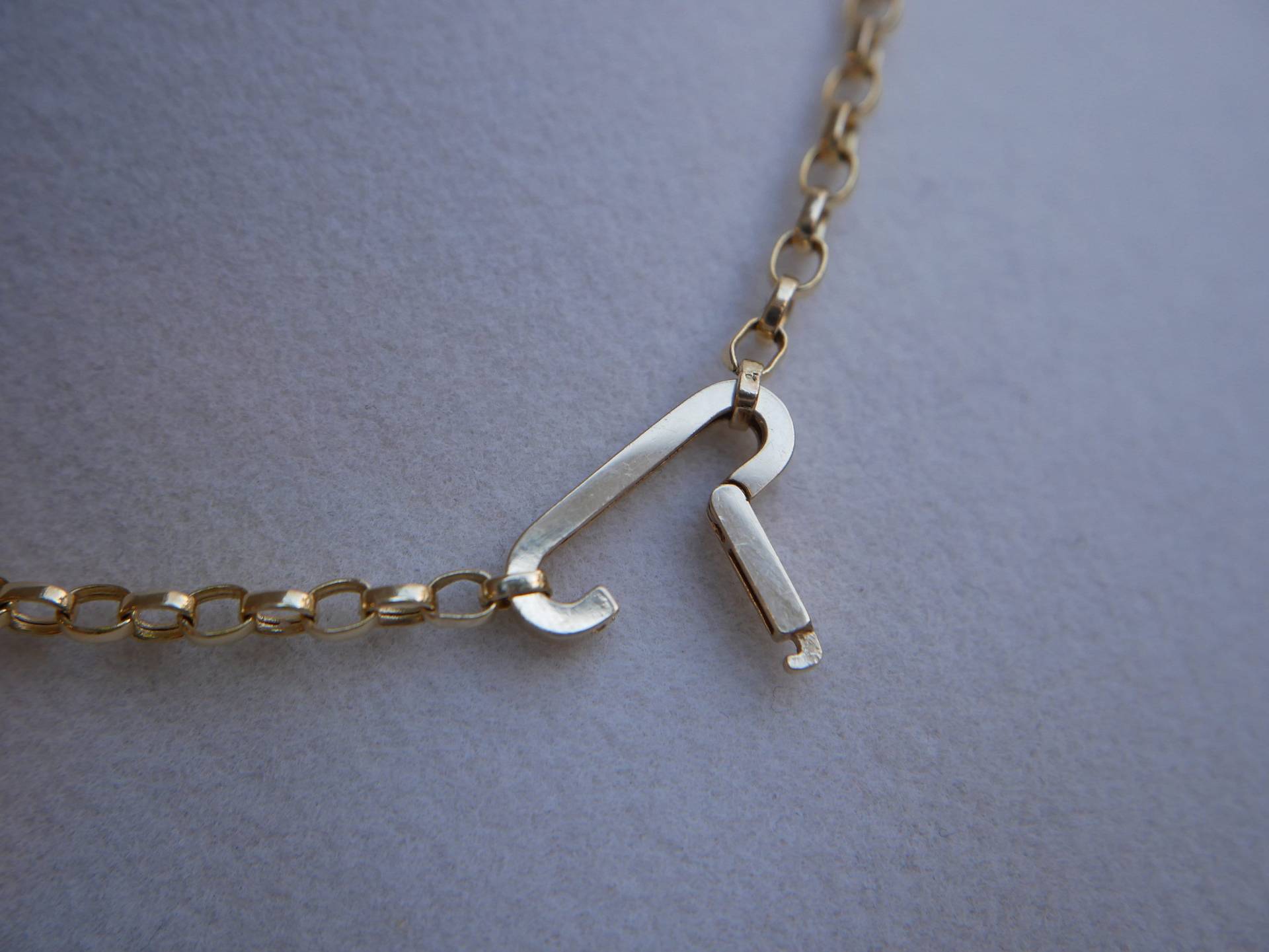 Charm-Enhancer-Verschluss Charm-Enhancer-Verschluss von ModHeirloomNJ