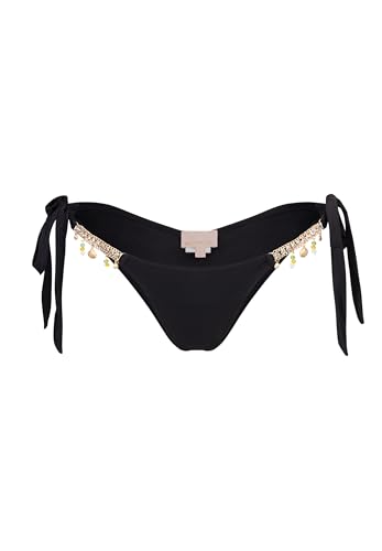 Moda Minx Damen Bikini Hose Seychelles Tie Moda Minx Damen Bikini Hose Seychelles Tie von Moda Minx