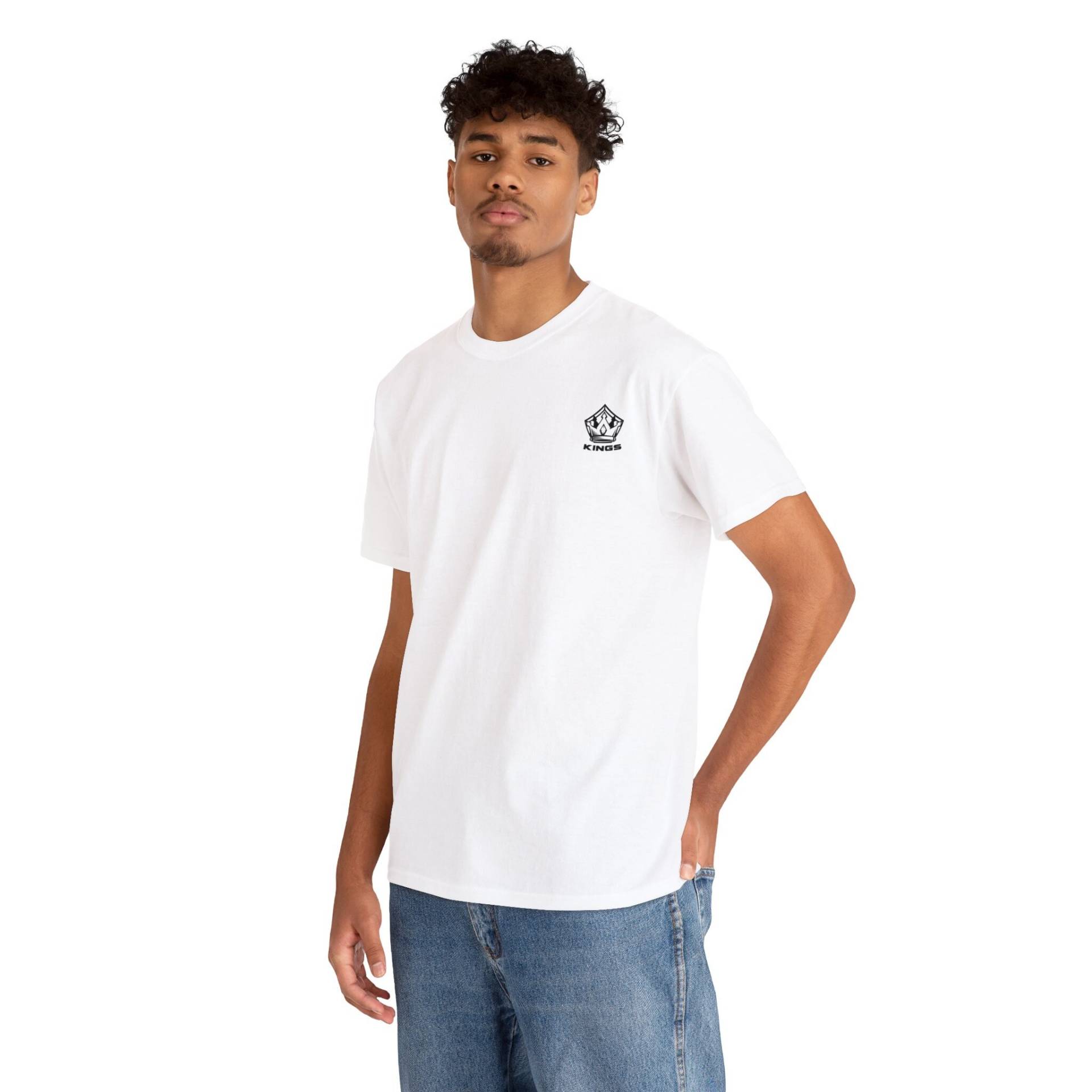Essential Comfort Unleashed Essential Comfort Unleashed von ModaFusionCH