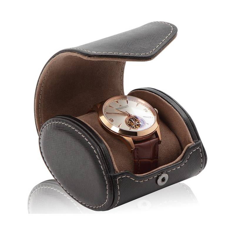 Modalo Etui 56.01.12 von Modalo