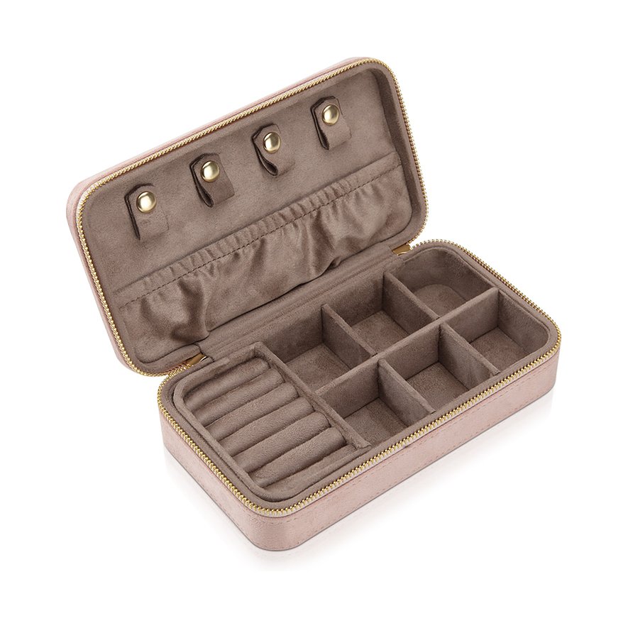 Modalo Etui Custodia 8776 von Modalo
