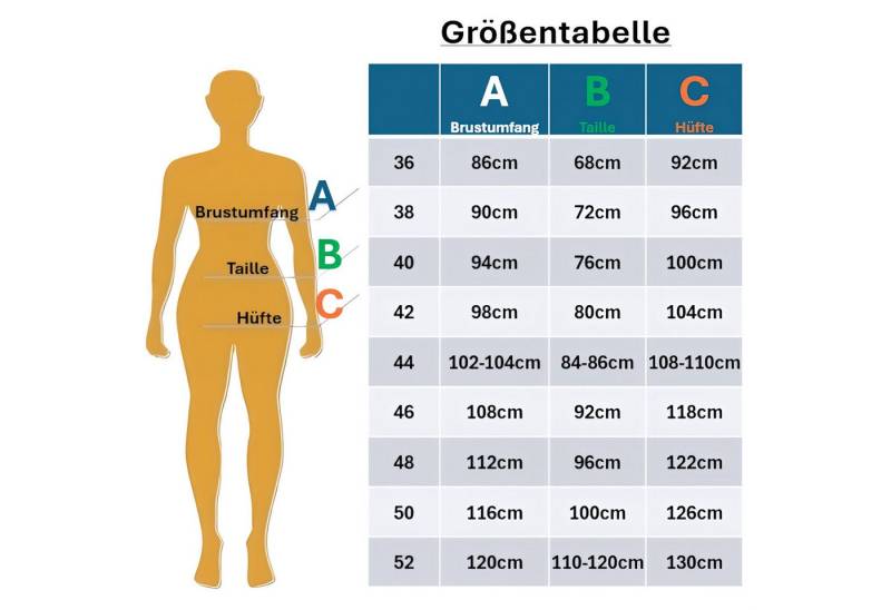 Modavitrini Abendkleid Damen Kleid langärmliges Maxikleid Abiye Abaya Hijab Mode Gürtel mit Schmucksteinen von Modavitrini