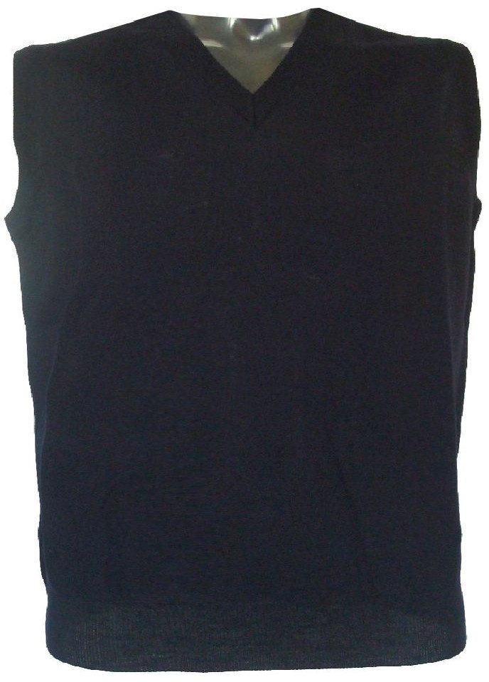 Mode Monte Carlo Pullunder Pullunder V Marine von Mode Monte Carlo