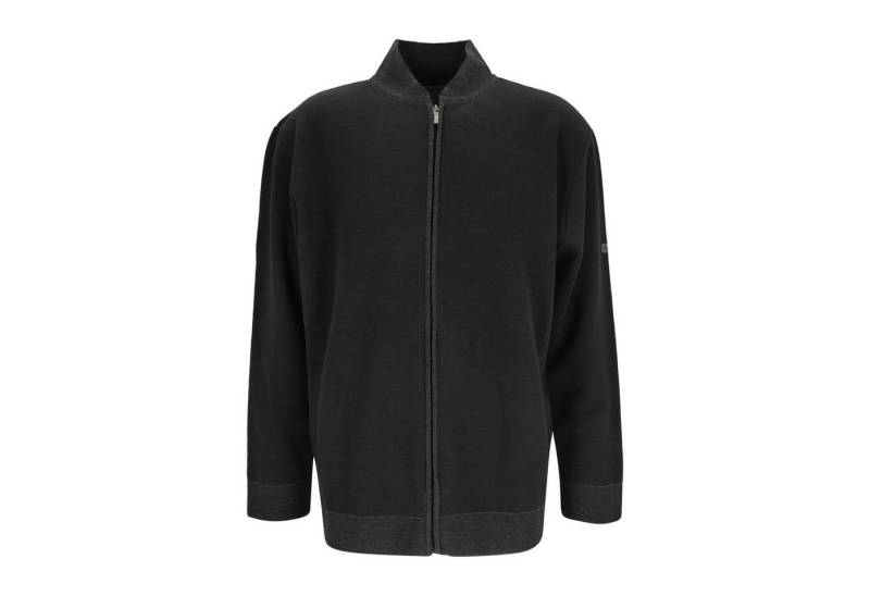 Mode Monte Carlo Strickjacke von Mode Monte Carlo