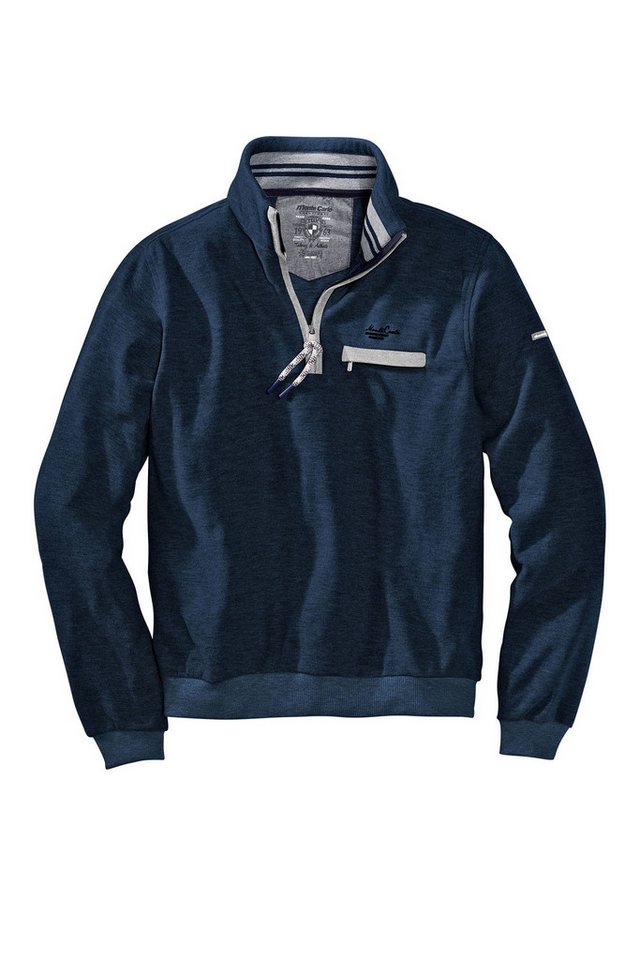 Mode Monte Carlo Sweater von Mode Monte Carlo