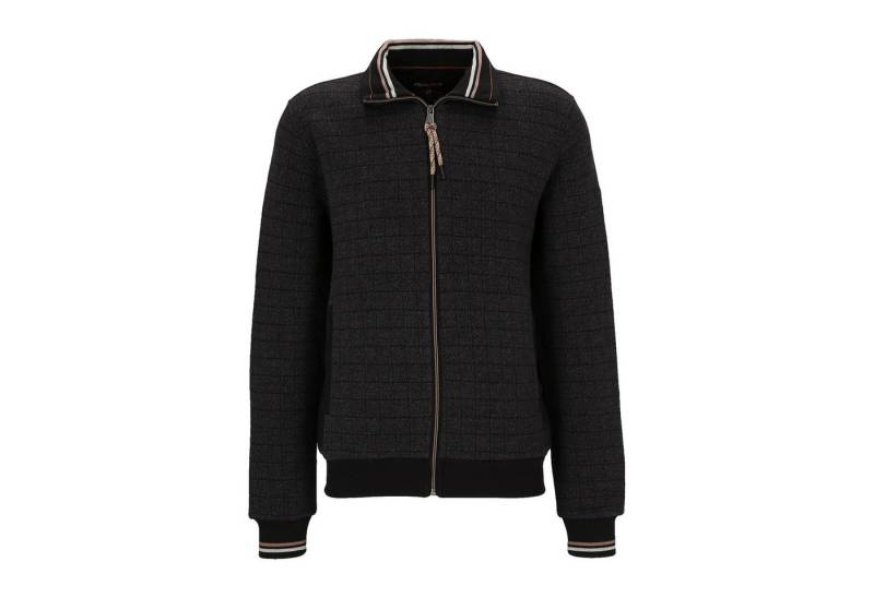 Mode Monte Carlo Sweatjacke von Mode Monte Carlo