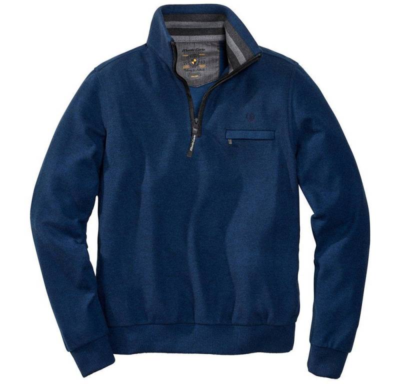 Mode Monte Carlo Sweatshirt von Mode Monte Carlo