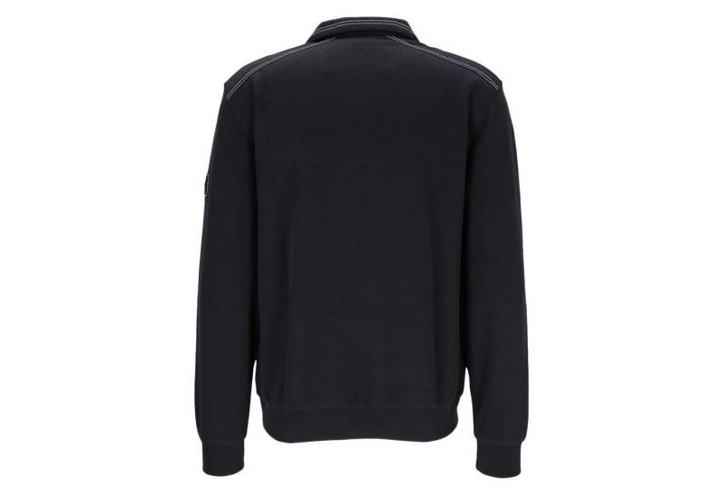 Mode Monte Carlo Sweatshirt von Mode Monte Carlo