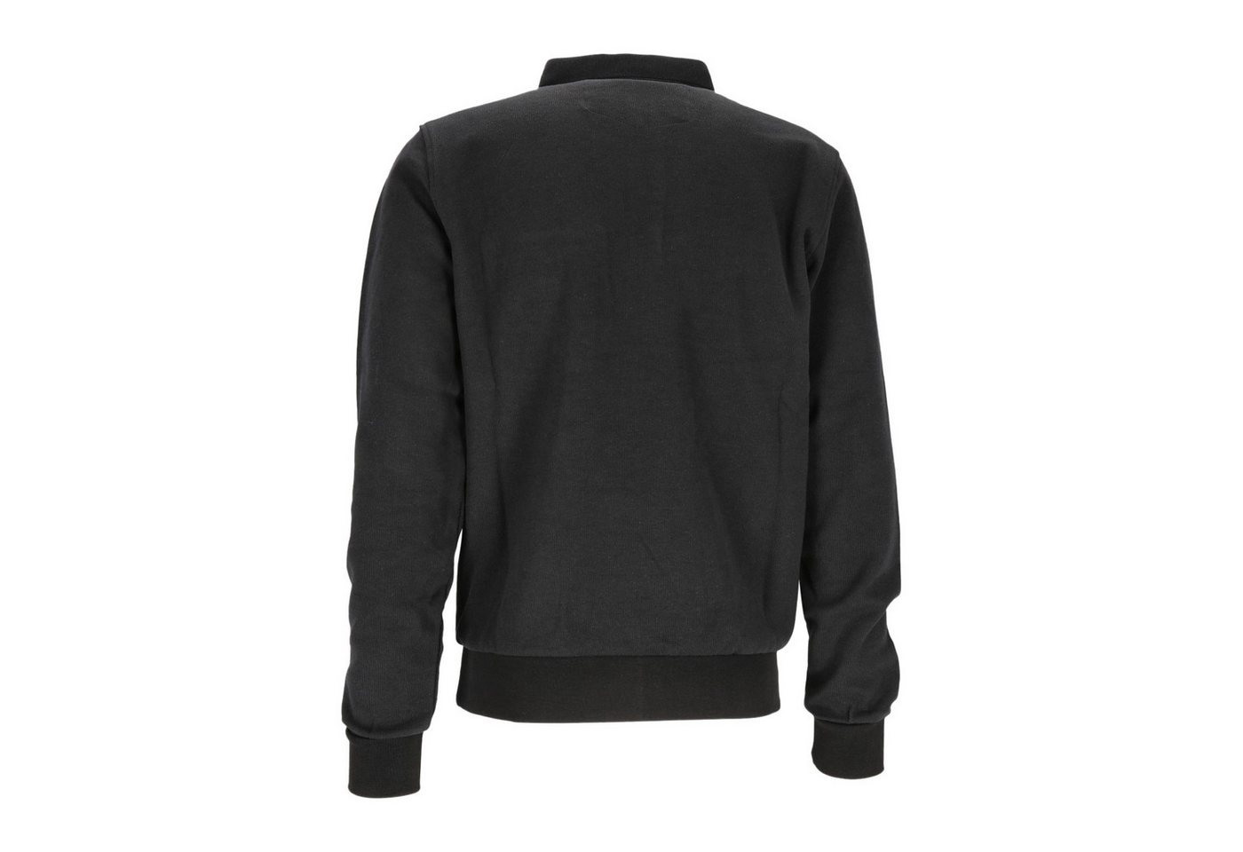 Mode Monte Carlo Sweatshirt von Mode Monte Carlo