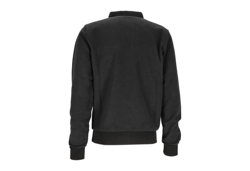 Mode Monte Carlo Sweatshirt von Mode Monte Carlo