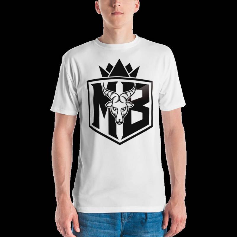 Mode, Shirts, Nachhaltig, Spenden Mode, Shirts, Nachhaltig, Spenden von ModeBuehler