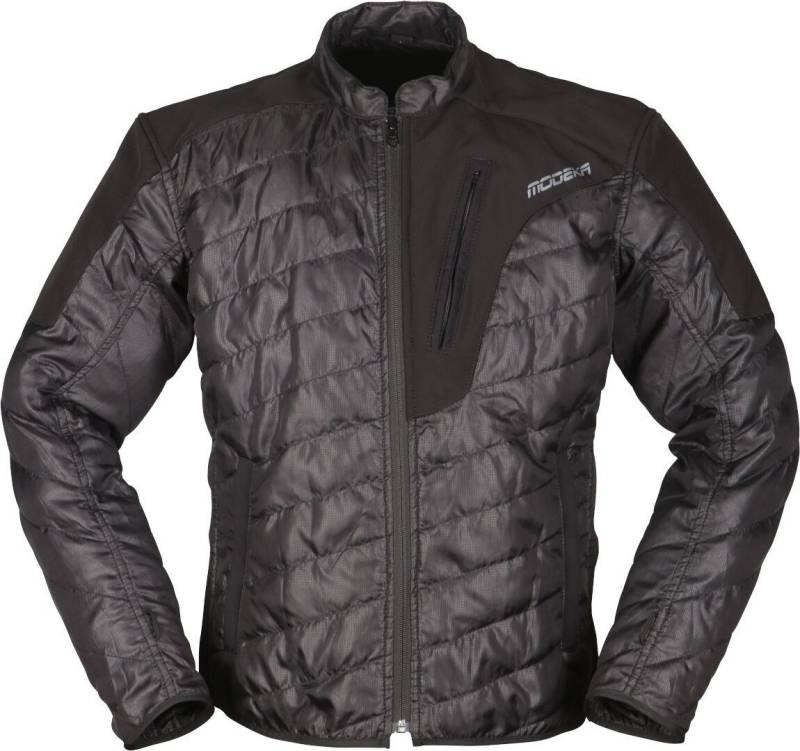 Modeka Allwetterjacke Midlayer Damen Textiljacke von Modeka