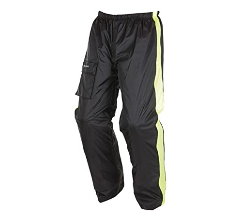 Modeka Ax-Dry Regenhose von Modeka