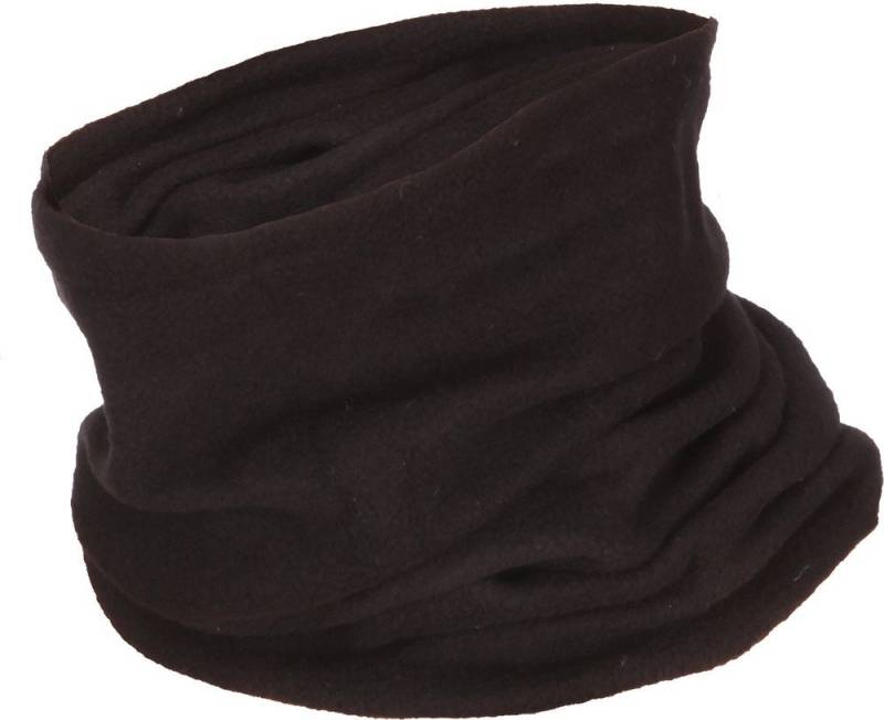 Modeka Bandana Halsrundschal Fleece Start von Modeka