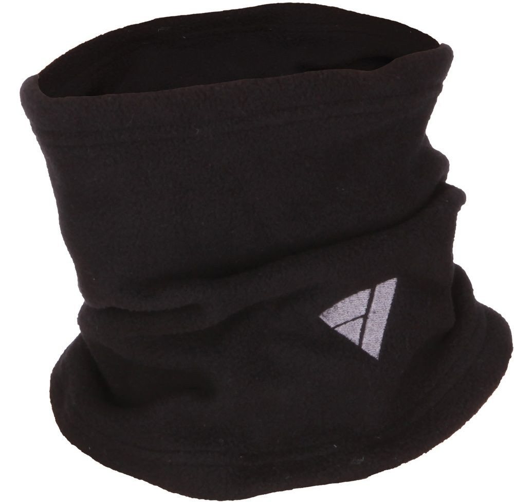 Modeka Bandana Halsrundschal Super Variabel von Modeka