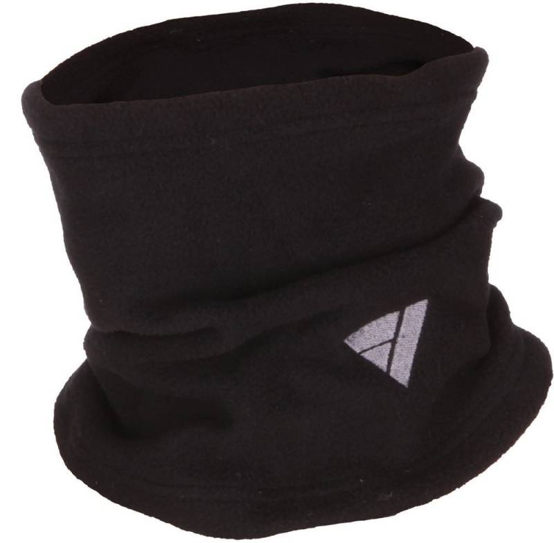 Modeka Bandana Halsrundschal Super Variabel von Modeka