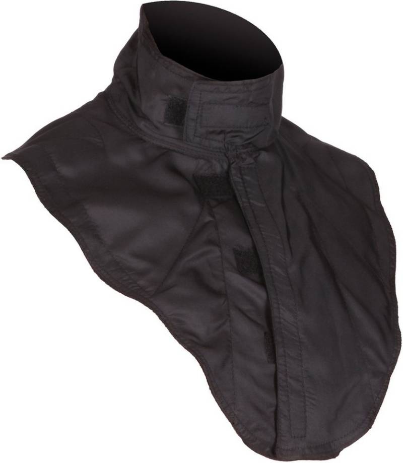 Modeka Bandana Halswärmer 608 von Modeka