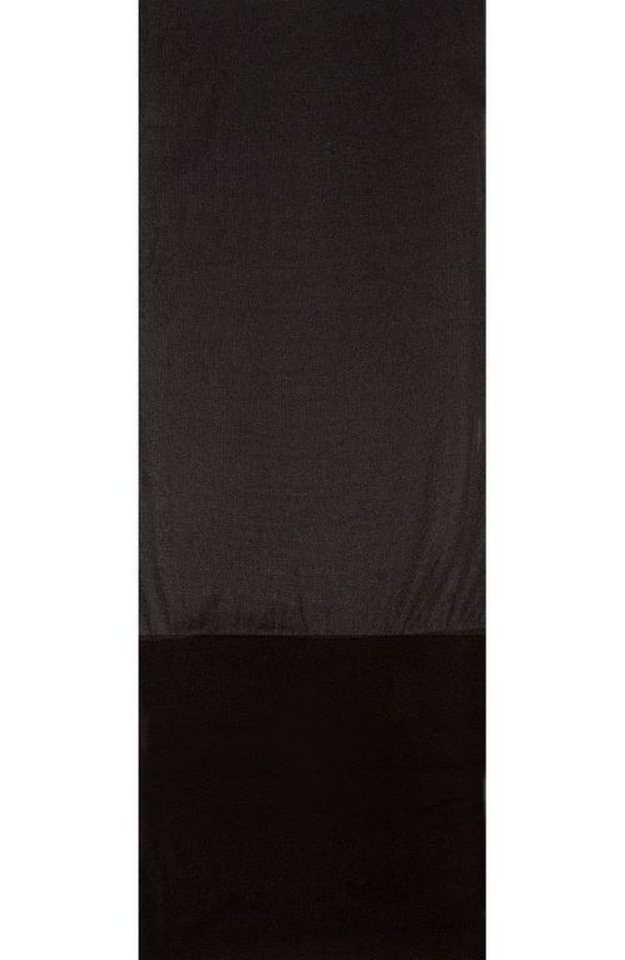Modeka Bandana Multi Fleece von Modeka