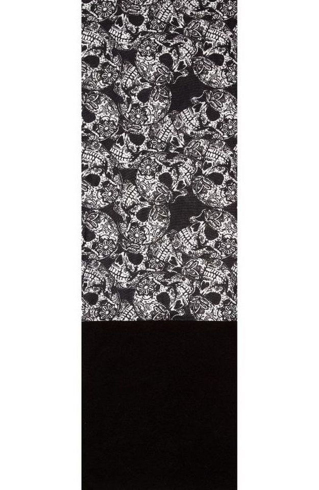 Modeka Bandana Multi Fleece von Modeka