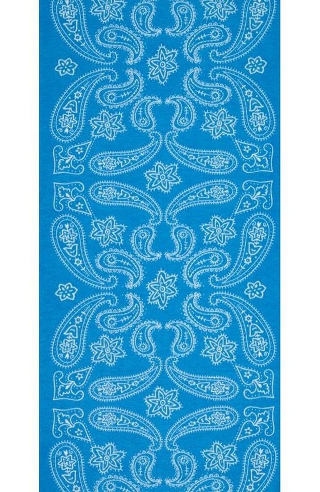 Modeka Bandana Multifunktionstuch 110630 Modeka Bandana Multifunktionstuch 110630 von Modeka