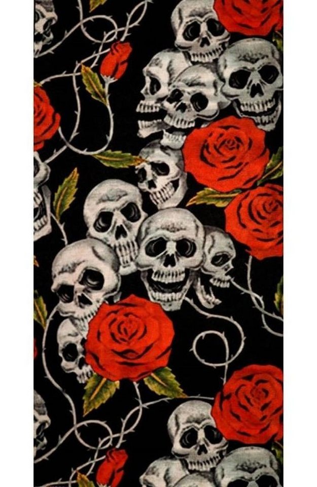Modeka Bandana Multifunktionstuch 110630 Modeka Bandana Multifunktionstuch 110630 von Modeka