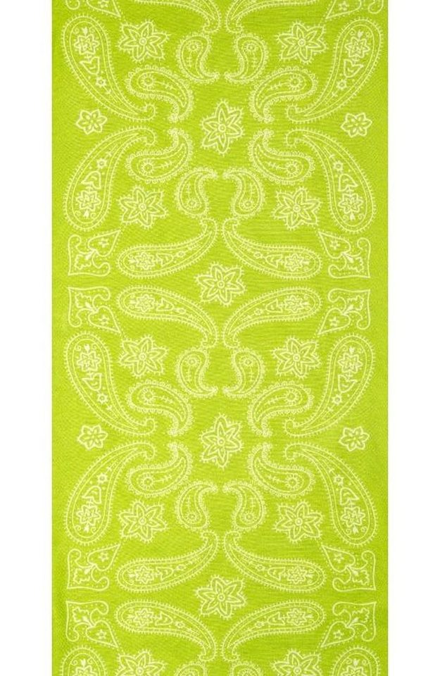 Modeka Bandana Multifunktionstuch 110630 von Modeka