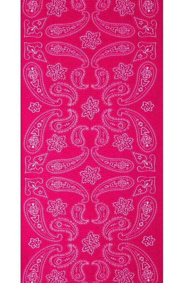 Modeka Bandana Multifunktionstuch 110630 von Modeka