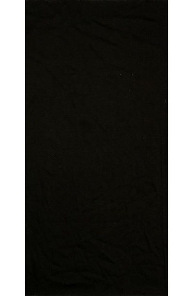 Modeka Bandana Multifunktionstuch 110630 von Modeka