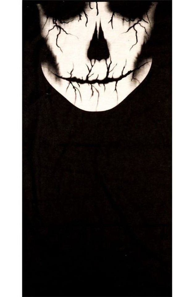 Modeka Bandana Multifunktionstuch 110630 von Modeka