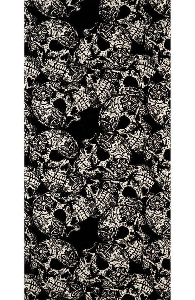 Modeka Bandana Multifunktionstuch 110630 von Modeka