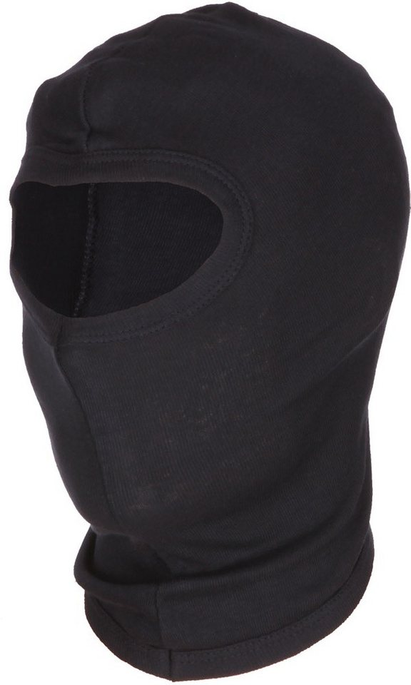 Modeka Bandana Sturmhaube 12008 Pro von Modeka