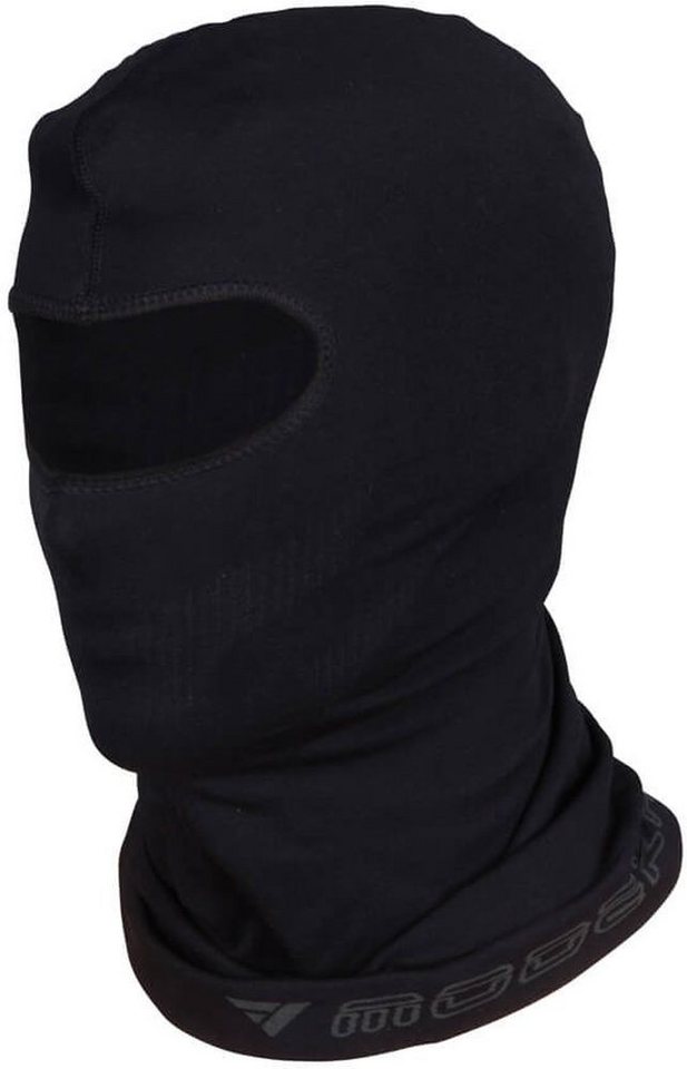 Modeka Bandana Sturmhaube Tech Cool Modeka Bandana Sturmhaube Tech Cool von Modeka