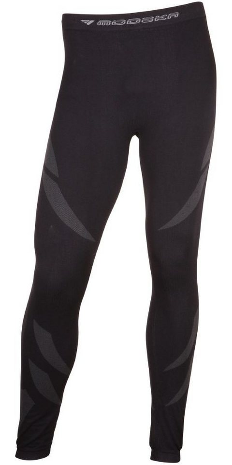 Modeka Funktionshose Funktionshose Tech Dry von Modeka