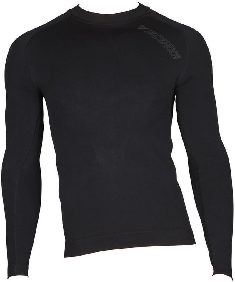 Modeka Funktionsunterhemd Longsleeve Tech Cool von Modeka
