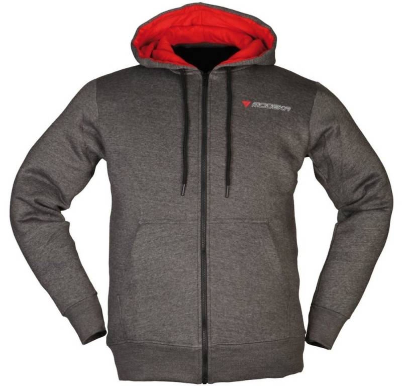 Modeka Hoodie Hoodie Modeka von Modeka