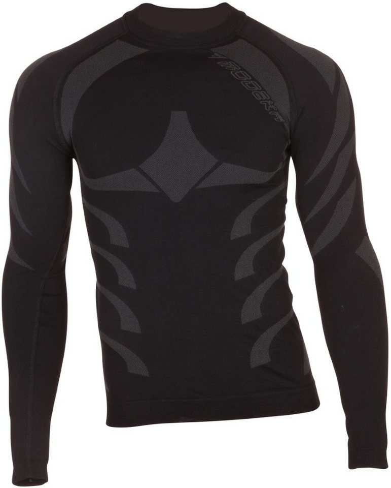 Modeka Hoodie Longsleeve Tech Dry von Modeka