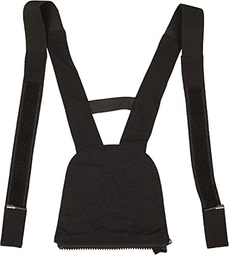 Modeka Hosenträger Braces, 122 von Modeka